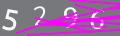 capsa